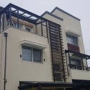 노은로2 이미지