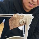 손가네숯불갈비 이미지