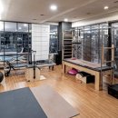 피트니스나인 이미지