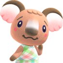 아델레이드 이미지