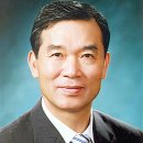 인하대학교 국제통상물류대학원 이미지