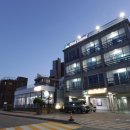 5-아일랜드펜션 이미지