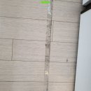 스테이27