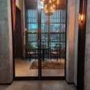 고속터미널/모트32(MOTT 32 SEOUL), 모던 차이니즈 레스토랑~ 북경오리와 딤섬의 정점! (코스 X, 단품 O)