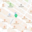 수유리우동(민락점) 이미지