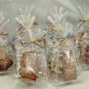 카페 드음 이미지