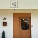 카페청연
