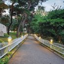 호텔 더 힐 이미지