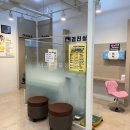 장유닥터윤의원 이미지