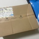 센토르7 | ✶ 6말 7초 쇼핑 리스트 : 센토르, 오데스, 쿠론, 지오송지오, 로우타이드(P.S. 하객룩)