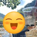 강천산군립공원(병풍폭포) | [계곡] 전북 순창 강천산 군립공원 계곡 후기