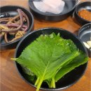 11215-중곡1-254-1 | 거제도중곡동맛집 뒷고기 껍데기 존맛