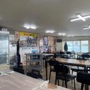 (주)추어미가 이미지