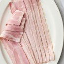 마일드마켓 이미지