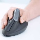 Will PC ZONE pc 월드