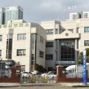 의정부 보건소 이미지