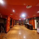 중화요리 궁 이미지