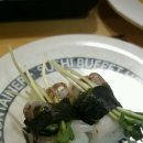 12번째가게 이미지