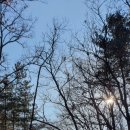 인덕원역 1번출구 1-1 이미지