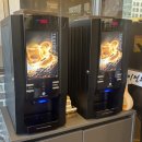 소3-15 | 인덕원 가성비 소고기 맛집 - <소플러스 인덕원점> 내돈내산 후기