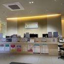 강남바른내과의원 이미지