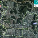 중소기업연수원 후문 | 303. 4대천왕 - 안산 52, 62, 77, 125