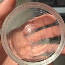 에스로아 | 신사 피부관리 에스로이 에스테틱 3회차 | 피지 비우고 채우는 시그니처 관리 후기