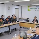 농수산물도매시장 이미지