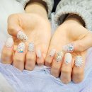 nailmin네일민 이미지