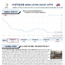 세주글로벌 네이버블로그