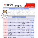 영재사관학원 - 성북구 종암로 120 | 영재사관학원