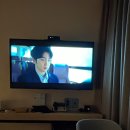 에이치에비뉴 강릉경포 이미지