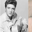 호텔버닝(HOTEL BURNING) 이미지