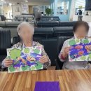 (주)금빛물고기 이미지