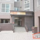 블루밍114부동산공인중개사사무소 이미지