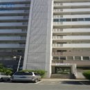 용산주공2단지아파트 이미지