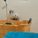 댕댕이이발관 이미지