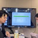 세무회계서초 | 법인전환 상담으로 신뢰가 갔던 서초세무사 정오세무회계 실제 상담 후기