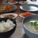 로미하우스 민박 이미지