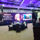 (주)세인바이오 이미지