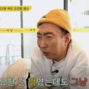 와이디씨 네이버블로그