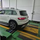 원스톱자동차정비공업사 이미지