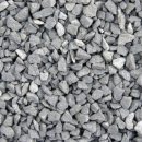 관양골재 이미지