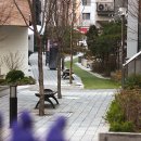 메이공방&스튜디오 네이버블로그