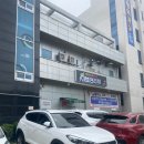 홈플러스익스프레스의정부민락점 이미지