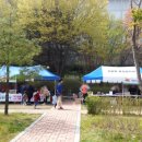 기흥구상갈동주민자치센터_R1 | 2019 상갈플리마켓 후기(상갈나눔장터)