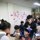 수원가톨릭대학교