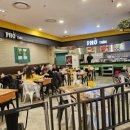 현대백화점 디큐브시티 지하2층-3 이미지