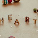 마음이 머무는곳 이미지