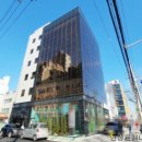 부동산114부동산중개법인유한회사 이미지